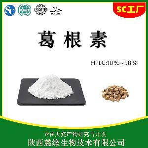 陜西生物技術研究與開發 古韻新輝，科技賦能產業騰飛