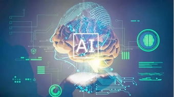 云計算技術前景廣闊，云計算開發(fā)學院分享智能技術開發(fā)新趨勢